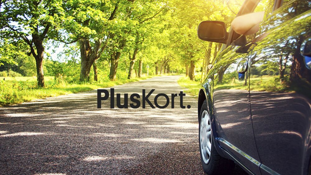 Billede til den relaterede nyhed Forårsklar med PlusKort – rabatter der gør hverdagen lettere