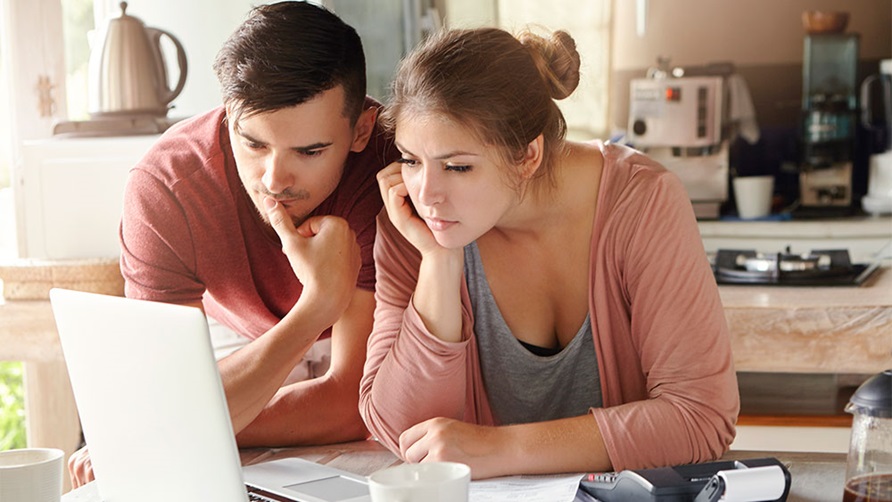 Billede til den relaterede nyhed Sådan tjekker du, om der er indbetalt for lidt ATP