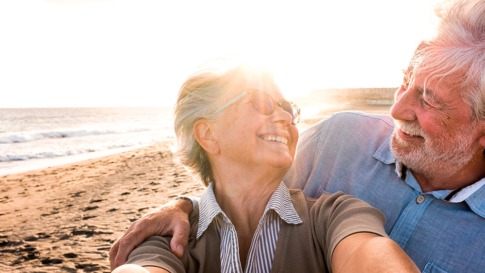 Billede til den relaterede nyhed Har du styr på feriereglerne?