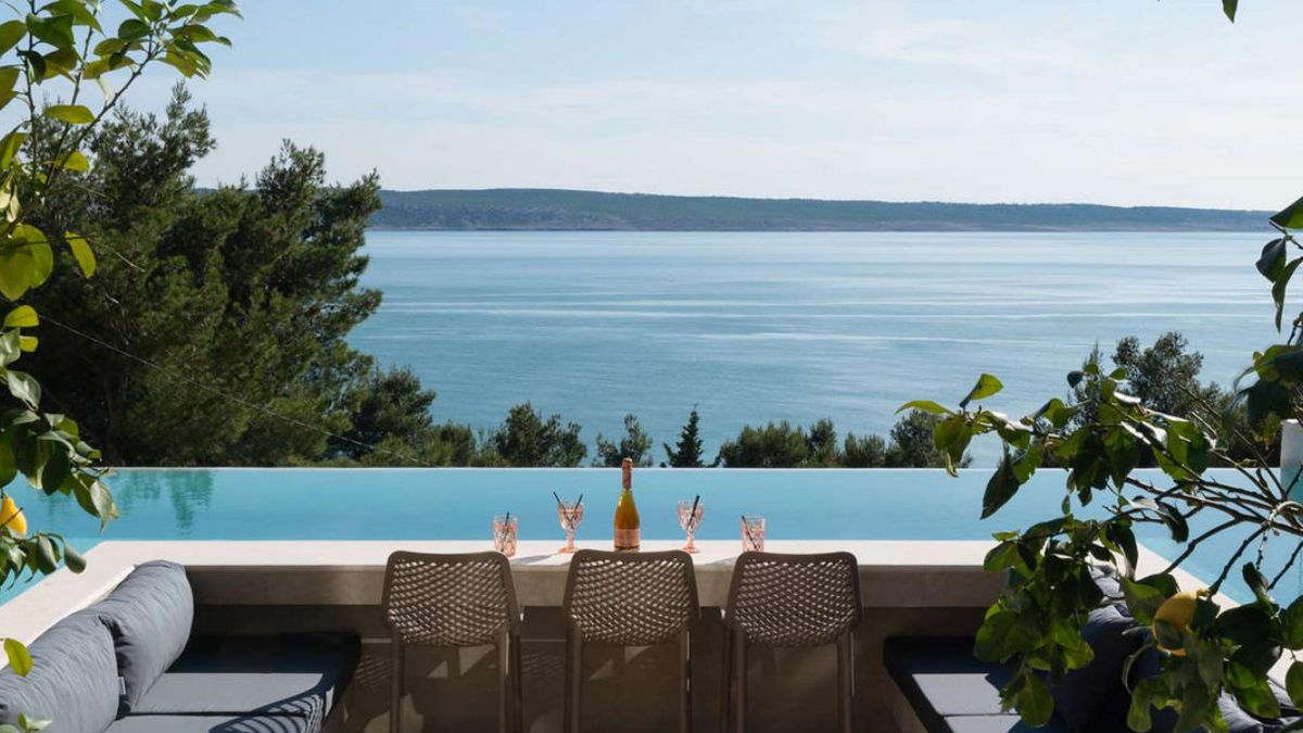 Billede til den relaterede nyhed PlusBoost: Få 10-12 % rabat med PlusKort hos NOVASOL i marts