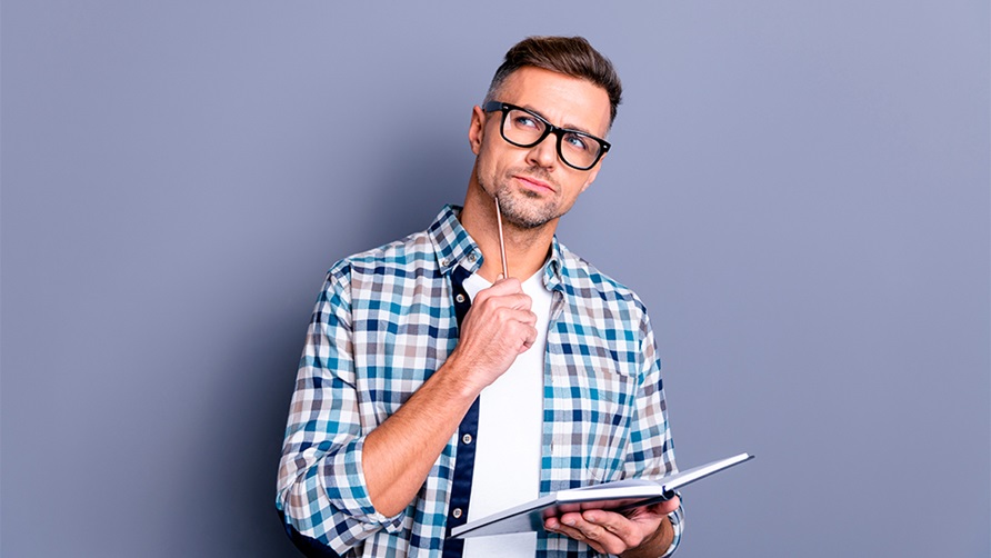 Billede til den relaterede nyhed Sådan får du mest ud af din MUS-samtale