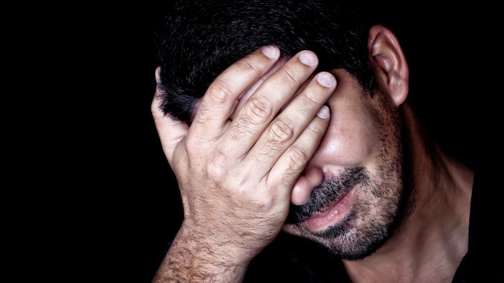 Billede til den relaterede nyhed Her kan du få gratis og fortrolig rådgivning om gæld