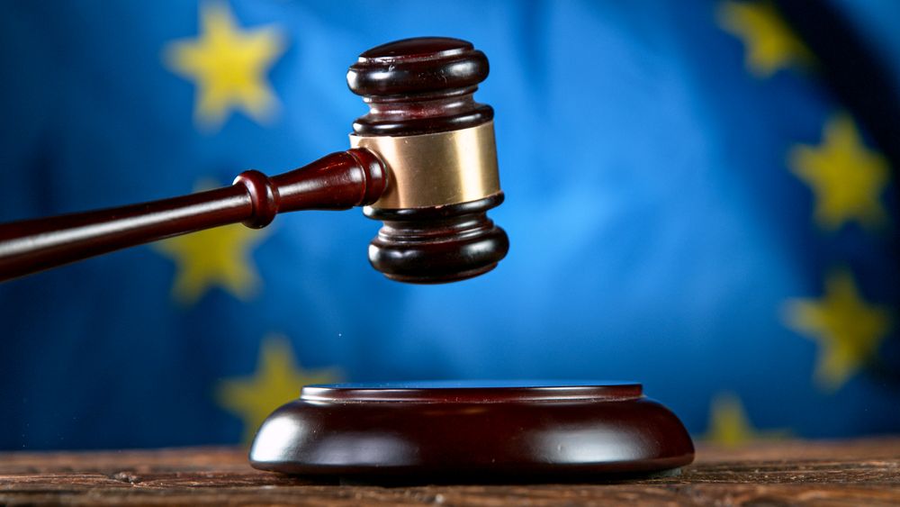 Billede til den relaterede nyhed Deltidsansatte kan få ret til mere løn – EU-dom kan ændre reglerne