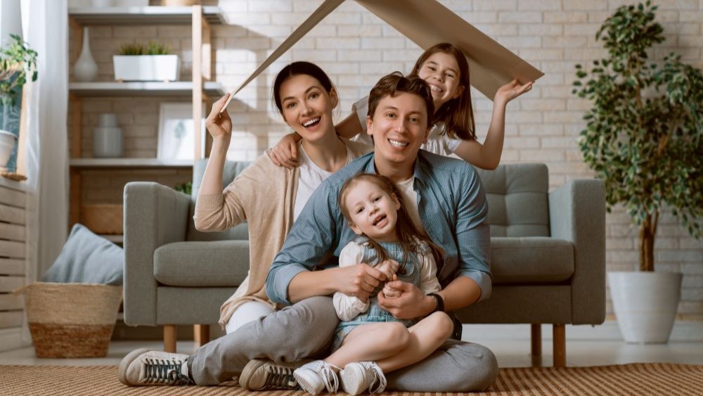 Billede til nyheden Sådan er du forsikret gennem din fagforening