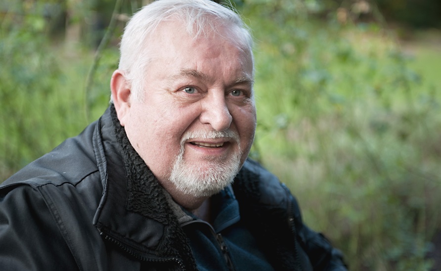 Billede til nyheden Grov job-chikane giver Preben erstatning på 1,6 millioner