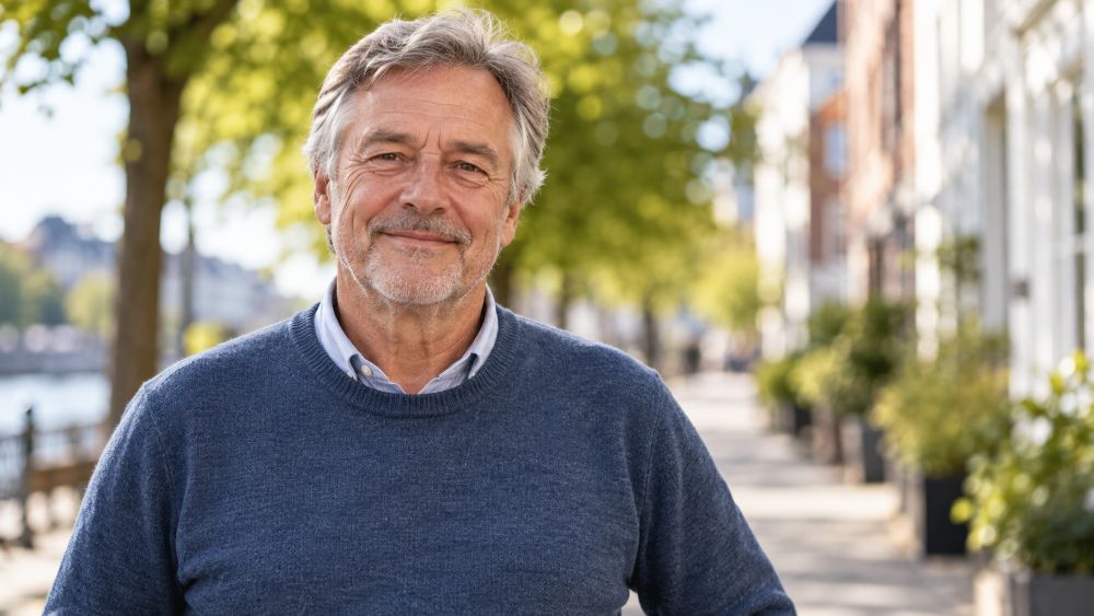 Billede til nyheden Deltag i interviewundersøgelse om at være arbejdsløs