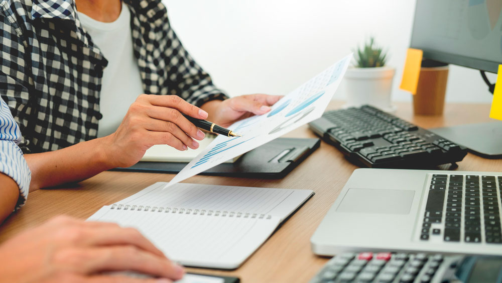 Billede til nyheden Serviceforbundet vinder principiel sag: Voldsramt medlem får erstatning