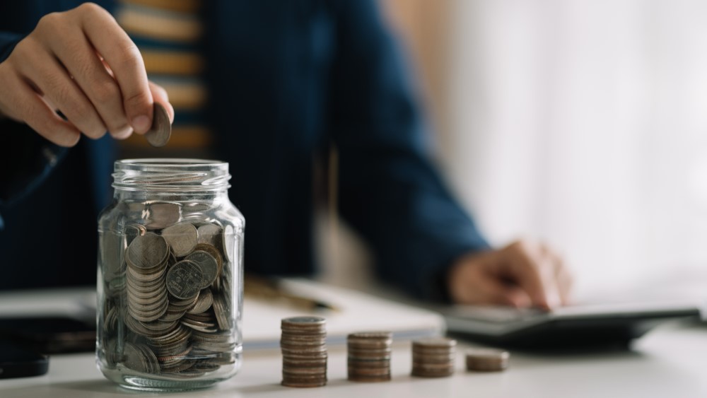 Billede til nyheden Skattelettelser: Hvor meget får du?