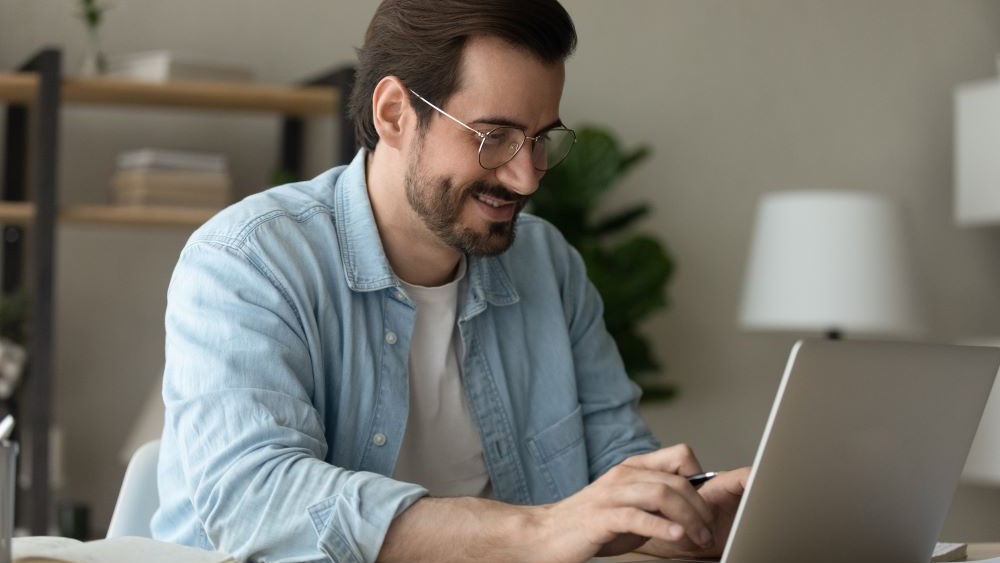 Billede til nyheden Svar på den store undersøgelse om dit tillidshverv
