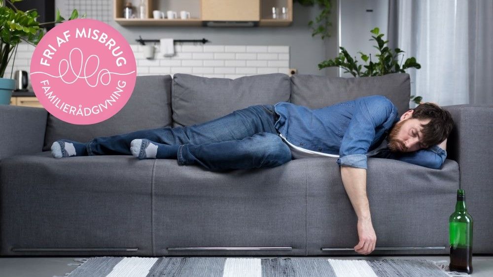 Billede til den relaterede nyhed Her er gode råd gratis