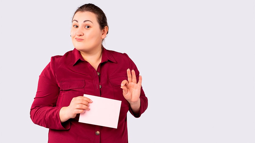 Billede til nyheden Har jeg krav på at få en anbefaling fra chefen?