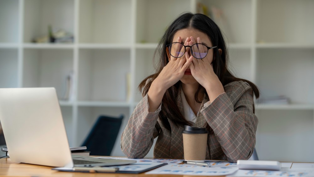 Billede til nyheden Begejstring over ny arbejdsmiljøaftale