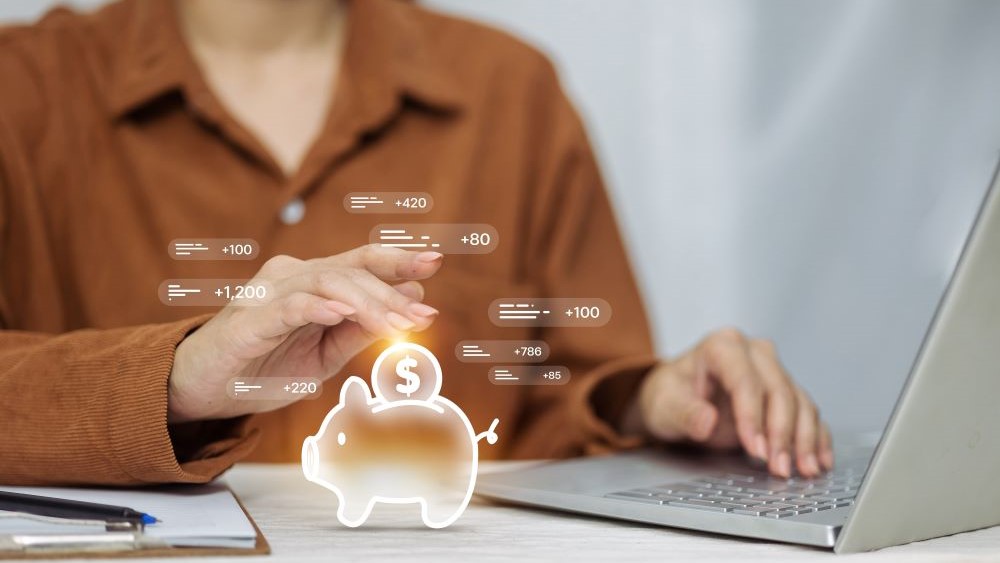 Billede til nyheden Sådan undgår du, at din ekskæreste arver dine pensionspenge