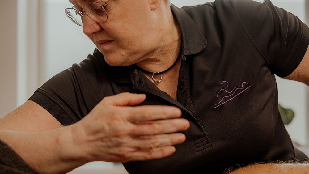 Billede til nyheden Bare dog arbejdsgiverne også kunne tage TR-uddannelsen