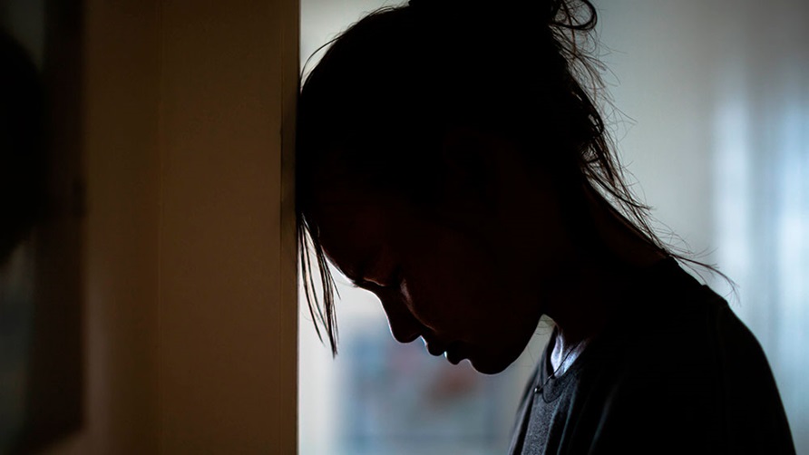 Billede til nyheden Efter sygemelding – hvornår bliver du anset for at være helt raskmeldt?